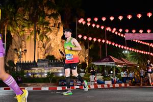 BIB: 
                            <button type="button" onclick="openModal(24461495)" class="btn btn-primary btn-sm float-right btn-popup" data-toggle="modal" data-target=".modal-high-quality">
                        <i class="fas fa-shopping-cart"></i> Add to Cart
                    </button>
                                            <button type="button" onclick="isThisMe(24461495, true)" class="btn btn-success btn-sm float-right btn-popup btn-isme hidden" data-toggle="tooltip" data-placement="bottom" title="นี่คือรูปของคุณใช่ไหม คลิกที่นี่เพื่อเอาเข้าอัลบั้ม">
                        <i class="fas fa-plus"></i> Add to album
                    </button>
                    <button type="button" onclick="isThisMe(24461495, false)" class="btn btn-warning btn-sm float-right btn-popup btn-isnotme hidden">
                        <i class="fas fa-ban"></i> Remove from album
                    </button>